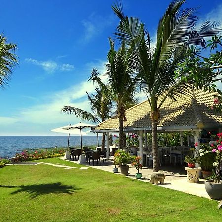 Umeanyar Mayo Resort מראה חיצוני תמונה