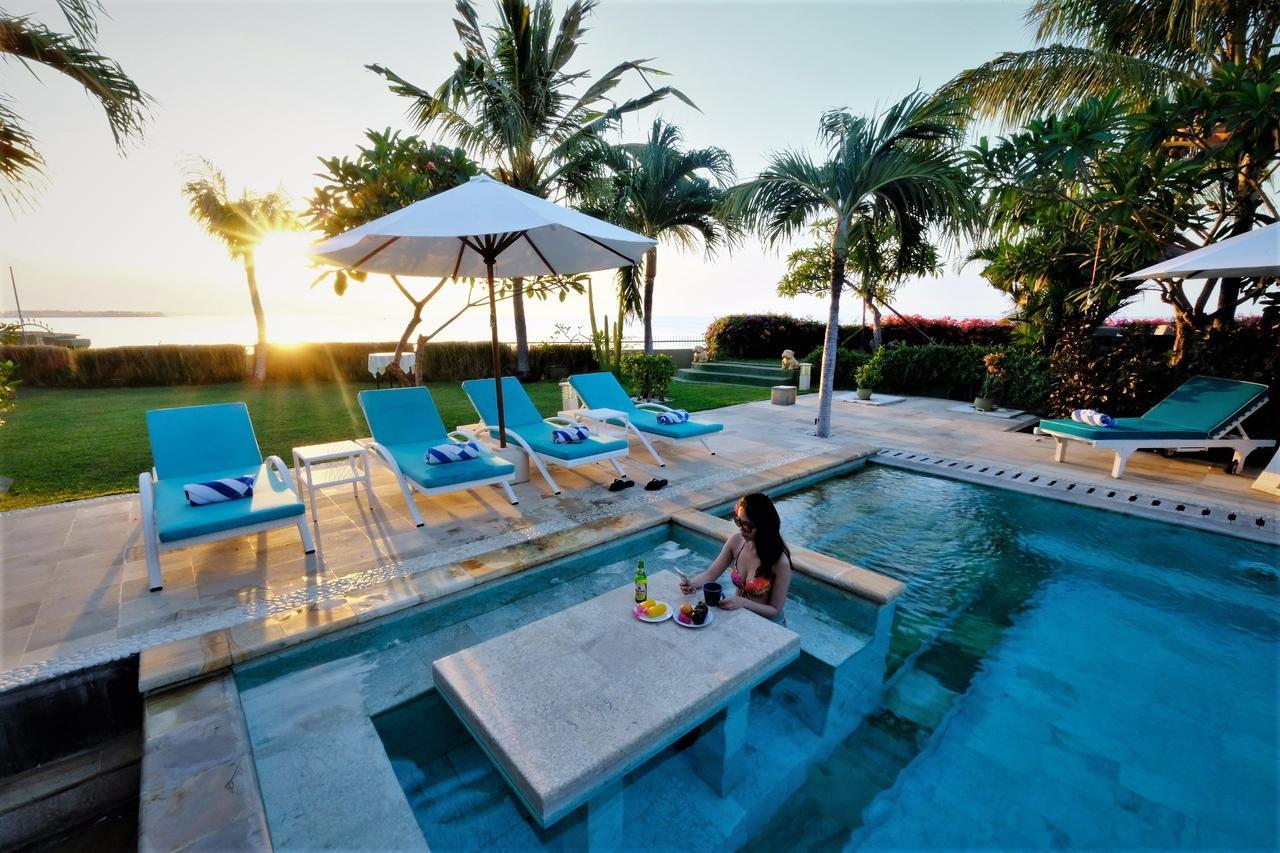 Umeanyar Mayo Resort מראה חיצוני תמונה