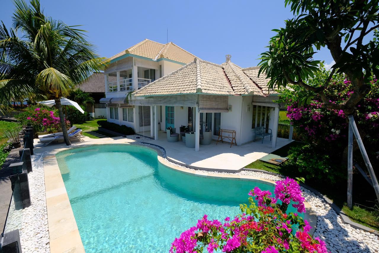 Umeanyar Mayo Resort מראה חיצוני תמונה