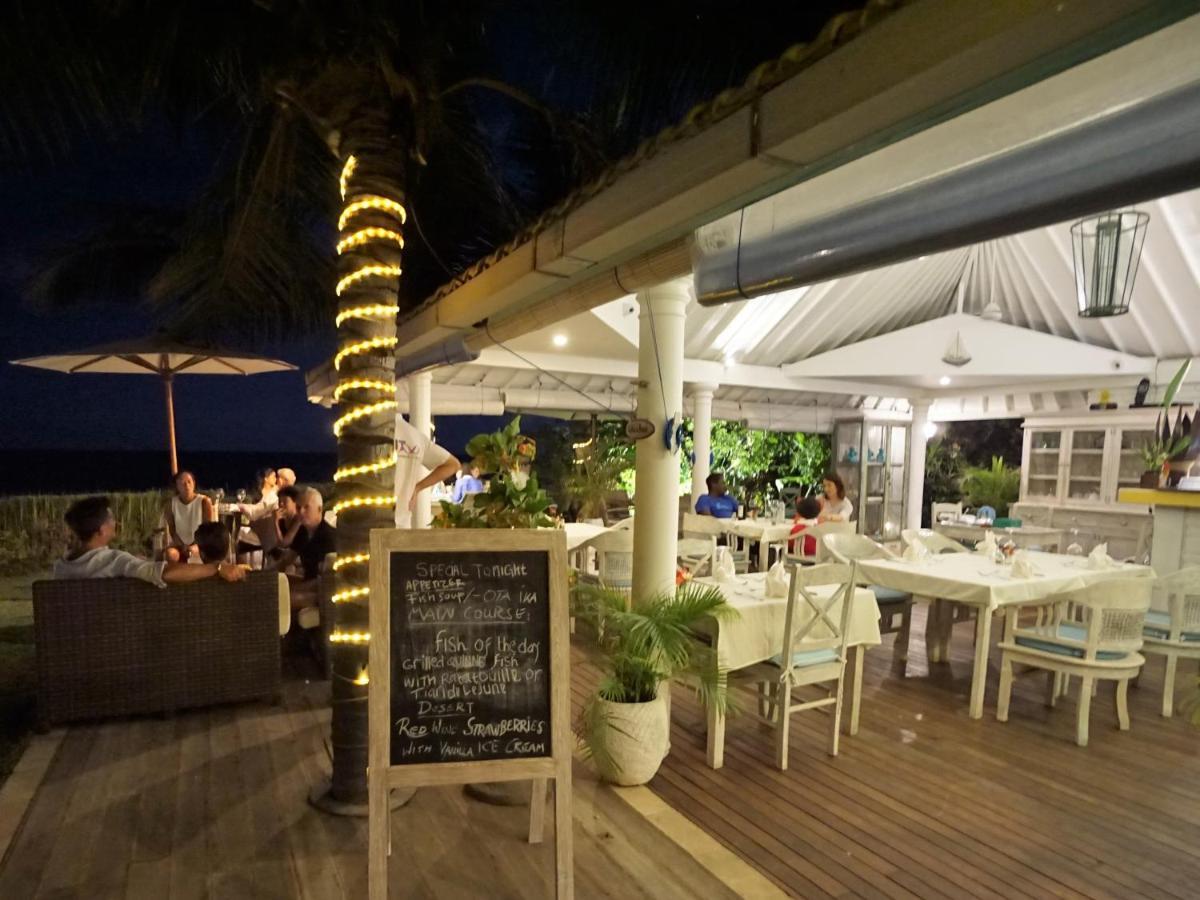 Umeanyar Mayo Resort מראה חיצוני תמונה