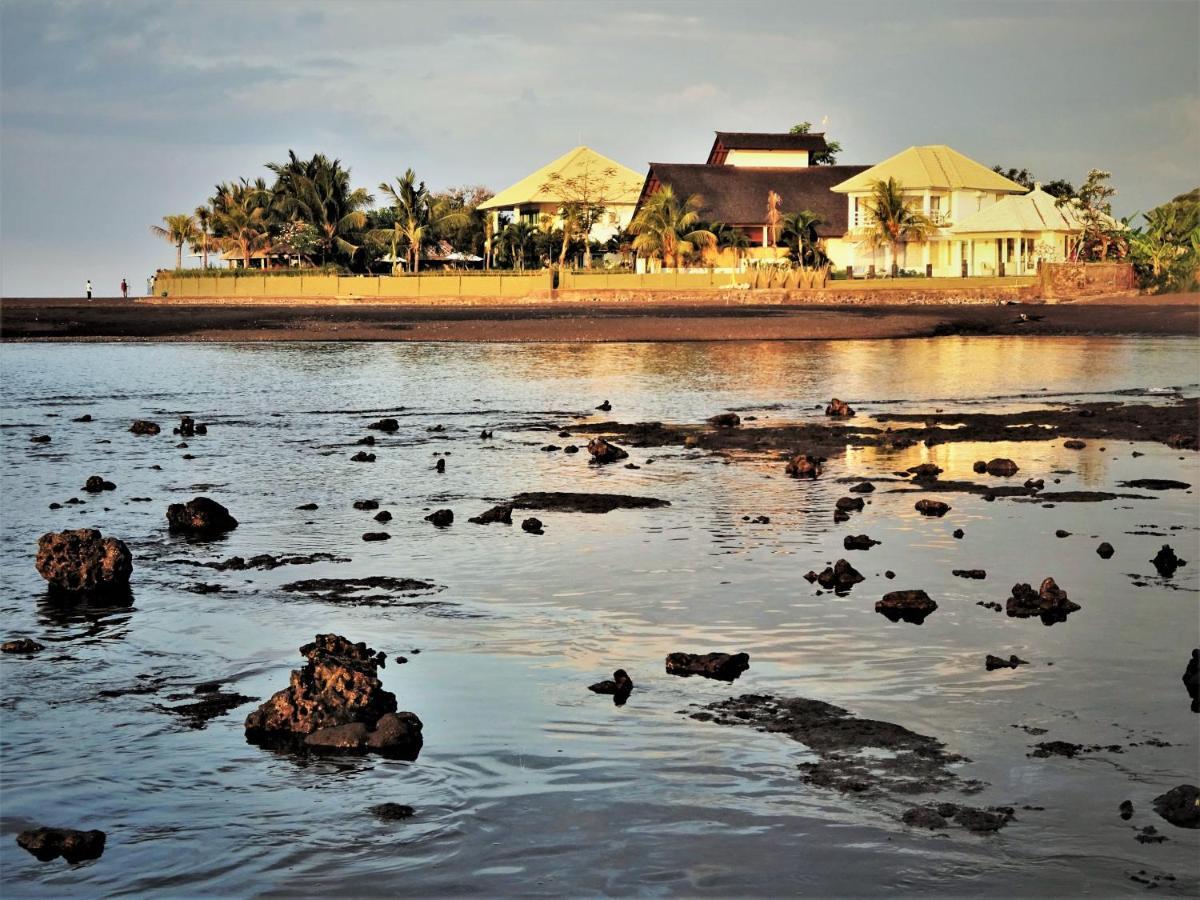 Umeanyar Mayo Resort מראה חיצוני תמונה